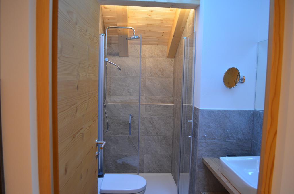 Apartments Oberpichlhof Olang Экстерьер фото